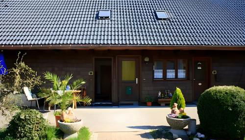 Ferien Auf Dem Steingrubenhof - Foto 3