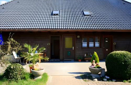 Ferien Auf Dem Steingrubenhof - Foto 3