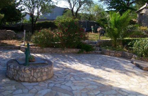 Apartment Tuja - Foto 37