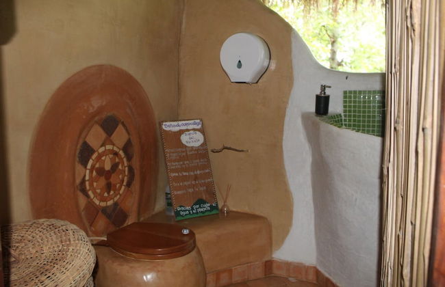 Sol de minca - Photo 31