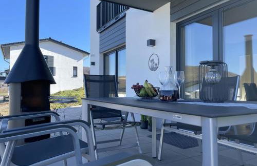 Diemelblick 18 - Foto 7