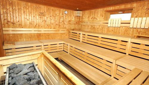 RELAX - APPARTEMENTS, Allgäu - Foto 4