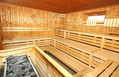 RELAX - APPARTEMENTS, Allgäu - Foto 4