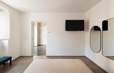 MOH - Casa Vacanze - Foto 7