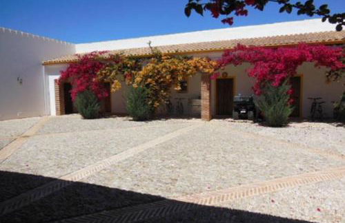 finca las gateras - Foto 12