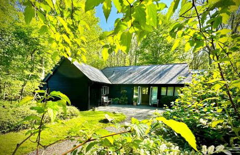 All Saints Cottage - secluded cottage with garden, 15 min walk to pub - Foto 25