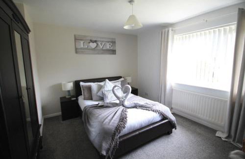 Home From Home - Photo 17