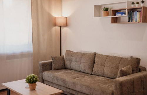 Bicycle Lodge - Foto 62