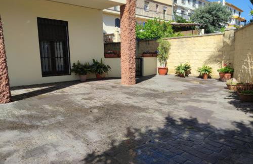 Los Cipreses - Photo 32