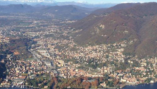 La Collina D'Oro - Foto 2