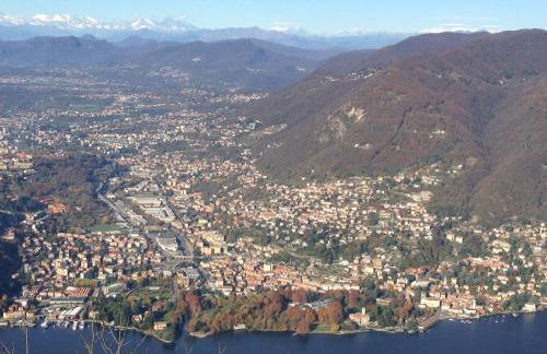 La Collina D'Oro - Foto 2