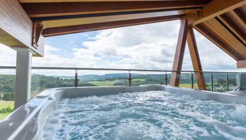 Weitblick Winterberg - Foto 4