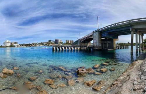 Saltwater Pool Minutes2Beaches BBQ Patio Playroom - Photo 55