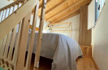 Casa Valada My Land - Foto 4