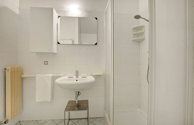 Riva del Caolino - Foto 13