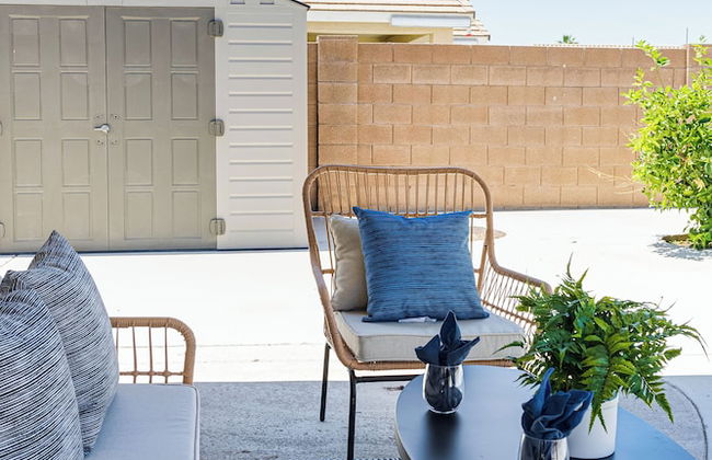 Myrtle Glendale - Foto 30