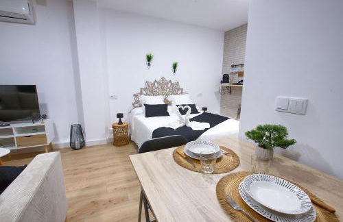 Cuencaloft el Rincón especial de Cuenca - Foto 8