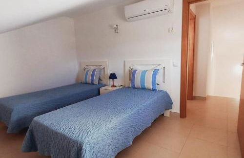 Apartamento Sol e Mar - Foto 6