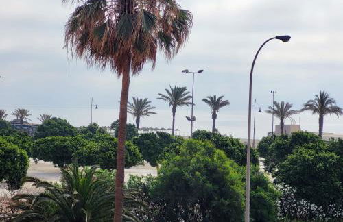 APARTAMENTO PLAYA LA VIÑA P - Foto 25