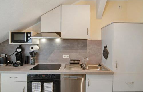 Ferienhaus Berger 2025 - Foto 70