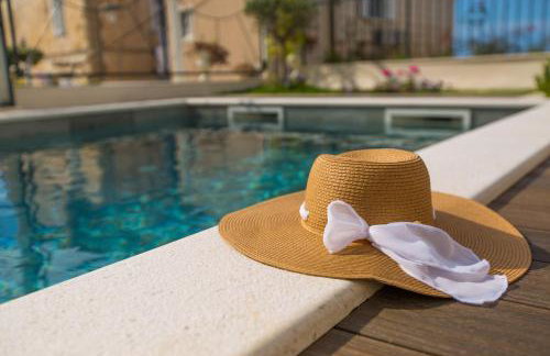 Back in Time Luxury Dubrovnik 2 - Foto 40