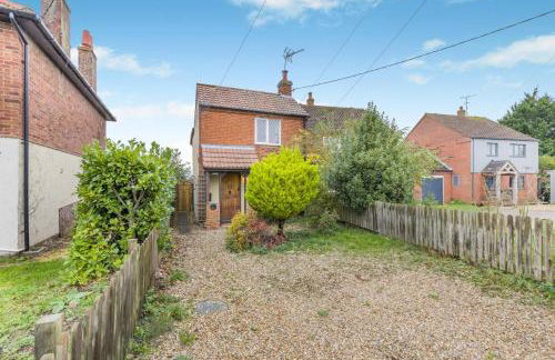 2 Bed in Fakenham oc-1375 - Foto 24