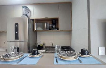 Allure Residence por Yolo - Foto 40