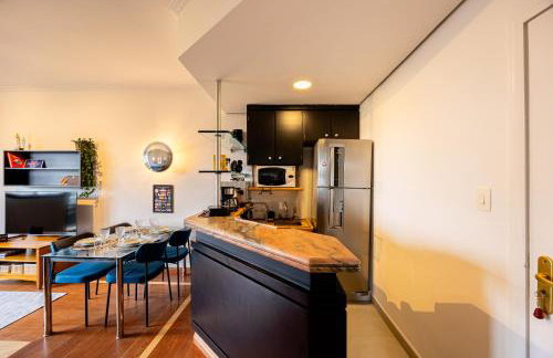 BGV - Le Bougainville By Anora Spaces - Foto 52