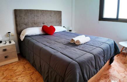 Apartalux Zen Pacific - Foto 4