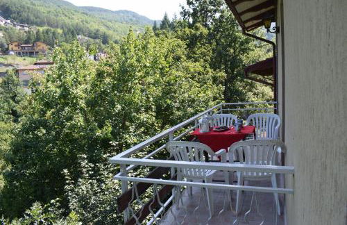 Relax sull'Appennino - Foto 4