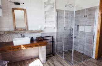 Agroturystyka Pod Orzechem - Foto 10