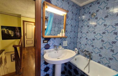 la finestra sul lago - Foto 10