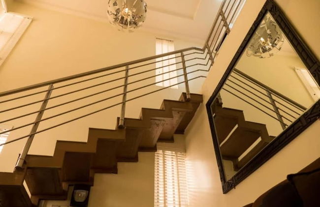 Zion Place - Foto 15