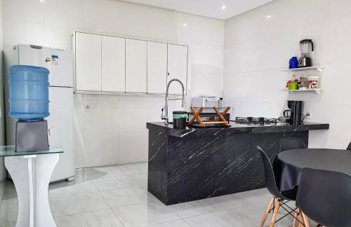 Caminho das Águas do Chico - Foto 58