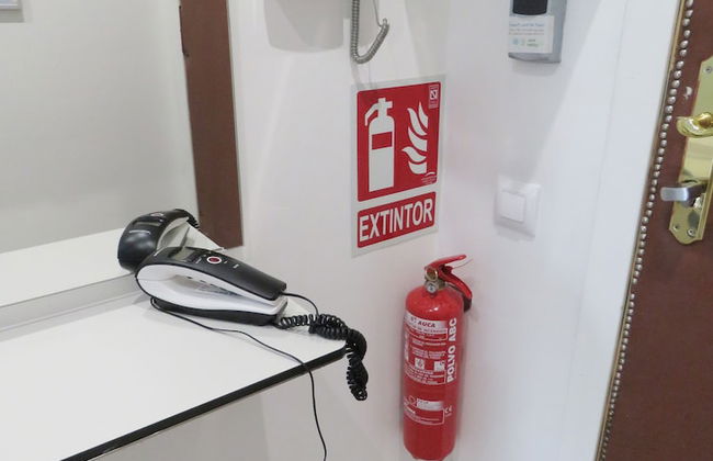 Stay Together Barcelona Apartments - Photo 7