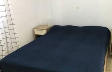 Marditsa's House by the sea - Foto 33