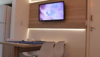 Apartamento Marilândia Juiz de Fora - Foto 3