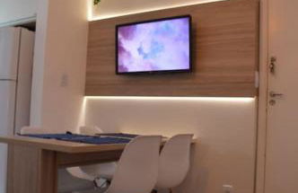 Apartamento Marilândia Juiz de Fora - Photo 3