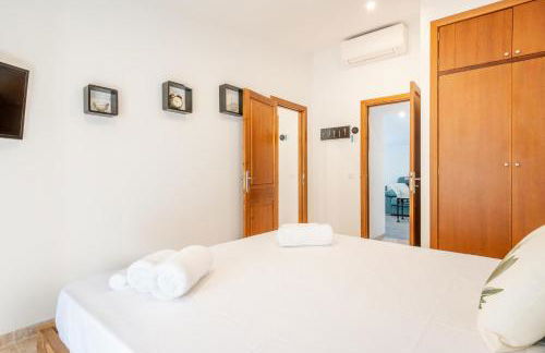 Cas Solleric - Foto 16