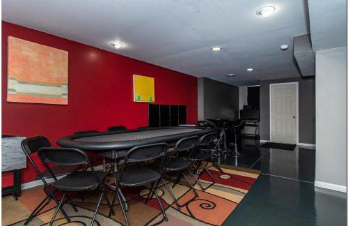 Modern home near Cleveland - Foto 36