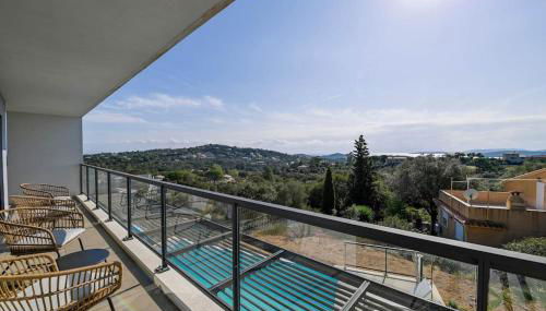 LA MAISON ORIZONTI - Foto 5