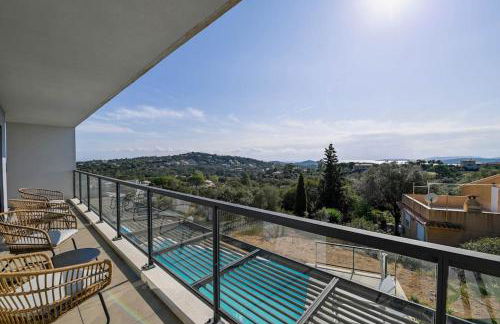 LA MAISON ORIZONTI - Foto 5