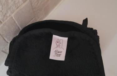 Chalé Zimbro, Serra da Estrela, Penhas da Saúde - Foto 68