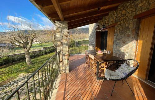 Country Stone House ,next to Kalavrita - Foto 31