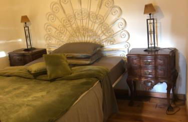 Beautiful Small House in Algarve, Portugal - Foto 36