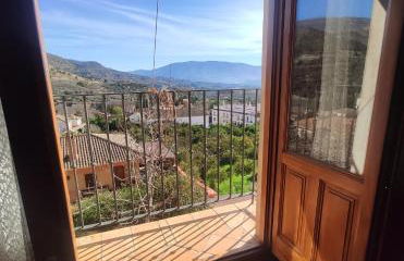 La Kamareta de Chite - Foto 22