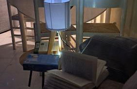 Appartamento - Tocca il Mare - Foto 26