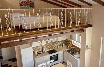 Sweet Cottage In The City - Foto 18