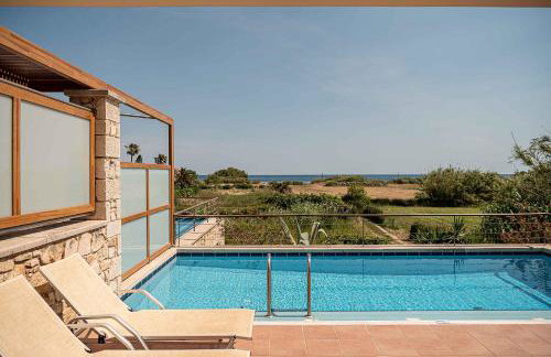 Corali Villas - 450m To Beach - Holiways Collection - Foto 1