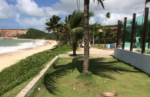 Tabatinga Residence Apart Hotel - Foto 25